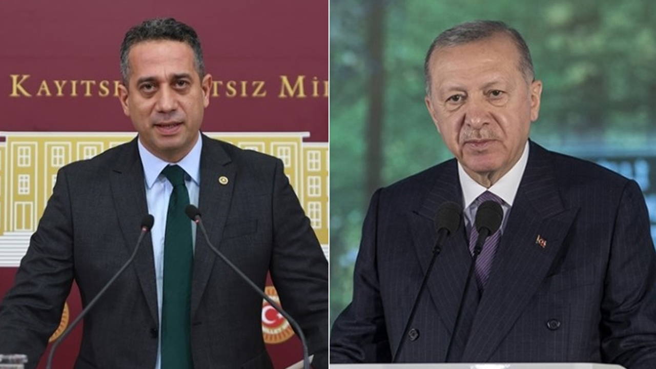 son dakika erdogandan ali mahir basarira 250 bin tllik hakaret davasi AlWqadLg.jpg