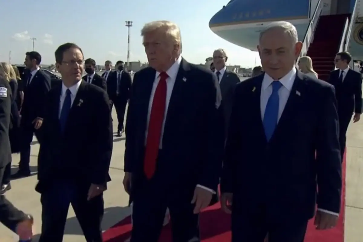 trump israilde ilk sozleri gazzeye gitmekten gurur duyarim oldu Xs6vxA1x.jpg