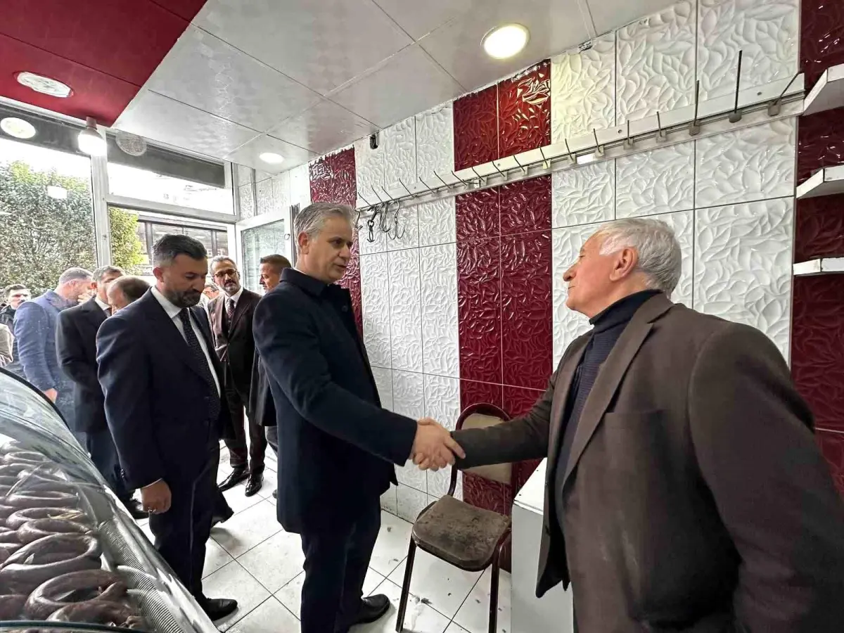 turkiye gazzeye yardim gondermeye basliyor KQfUGLJC.jpg