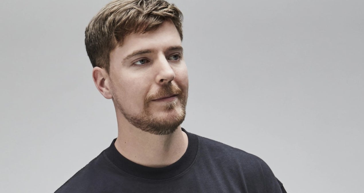 unlu youtuber banka kuruyor islemlere basladi Gh6dAKpP.jpg