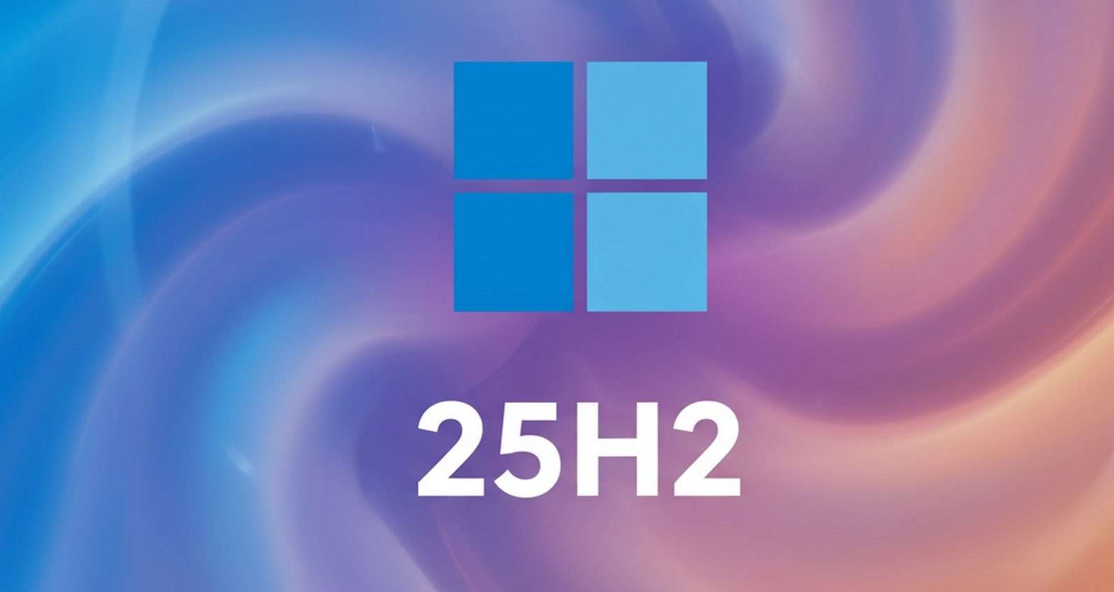 Windows 11 25H2 güncellemesi tüm kullanıcılara açıldı: İşte yenilikler