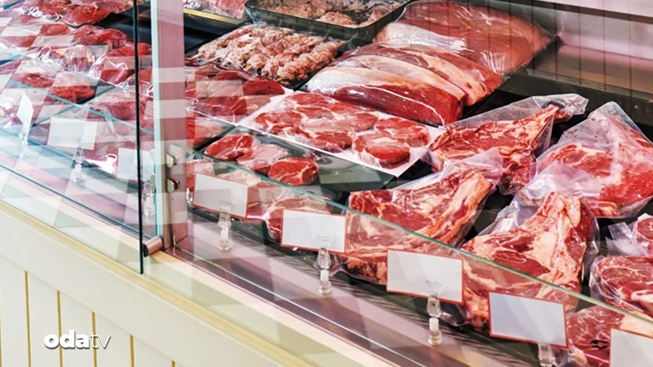 Almanlar Türkleri konuşuyor: Bu iş çok kötüye gidiyor