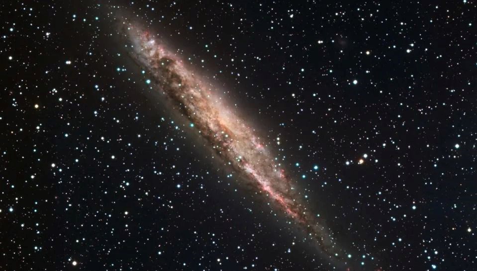 fizikcilerden sira disi calisma evren bir simulasyon olamaz 93clfLqS.jpg