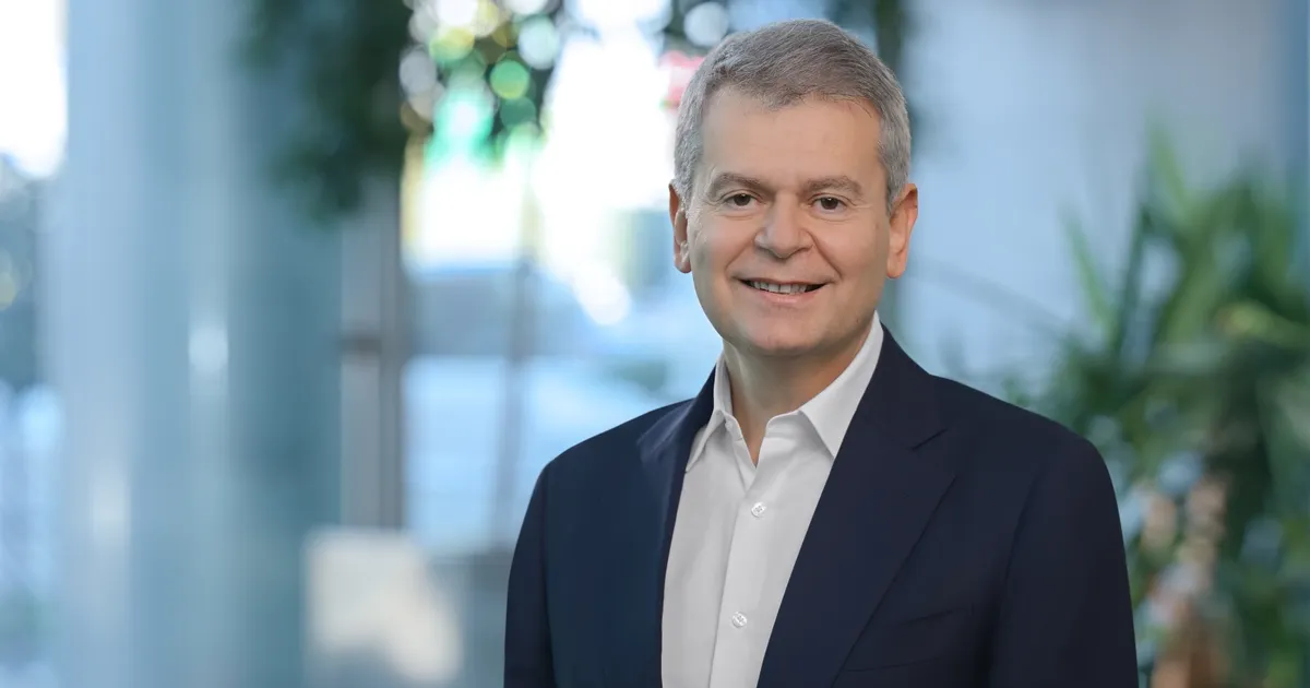 Garanti BBVA, İthalat Akreditif Başvurusunu Dijitale Taşıdı