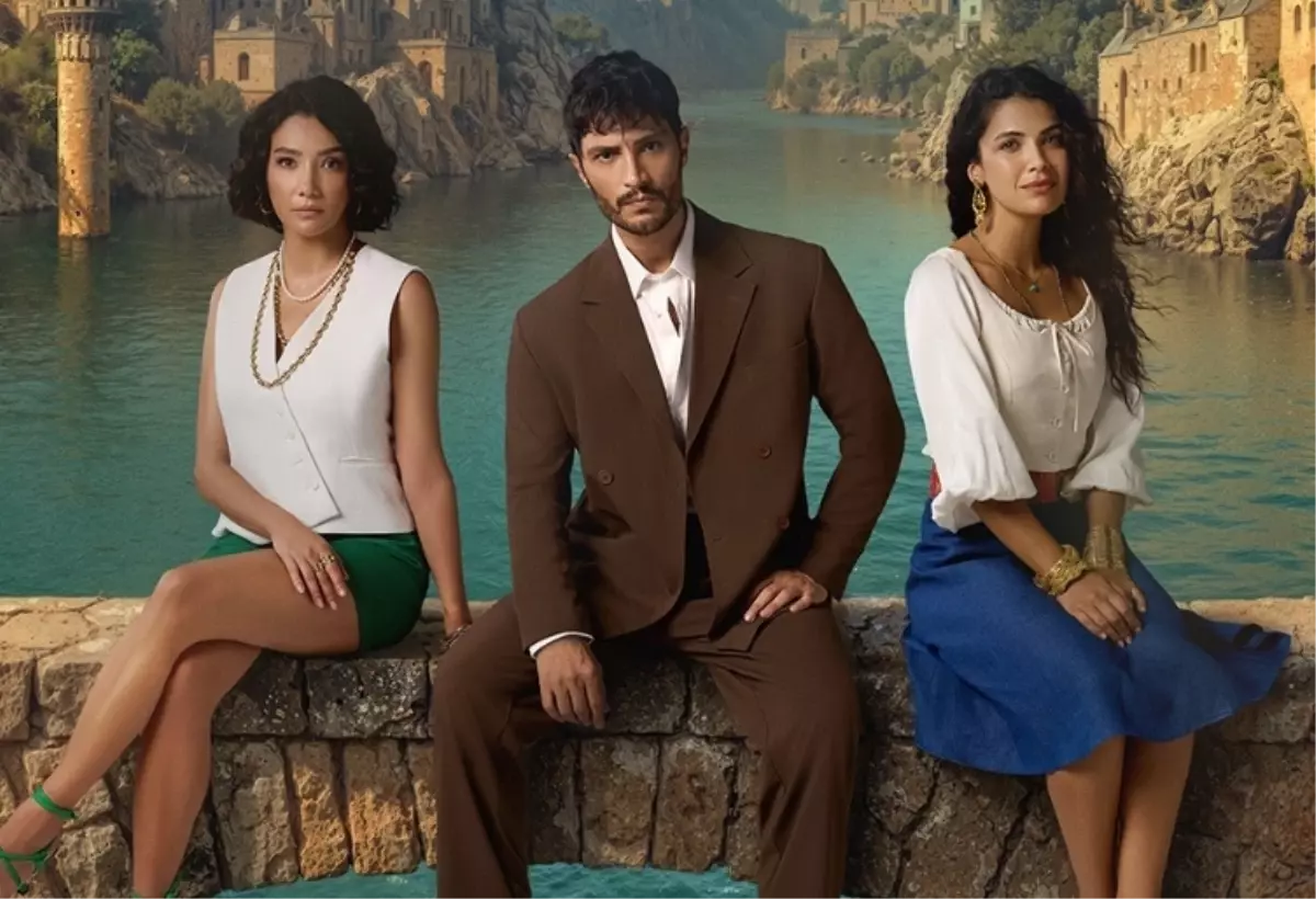 Halef 8. bölüm tek parça full HD izleme linki var mı?