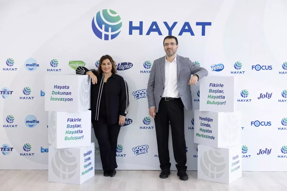 hayat kimya turkiyeden dunyaya inovasyon ihrac ediyor PDsmqEKH.jpg