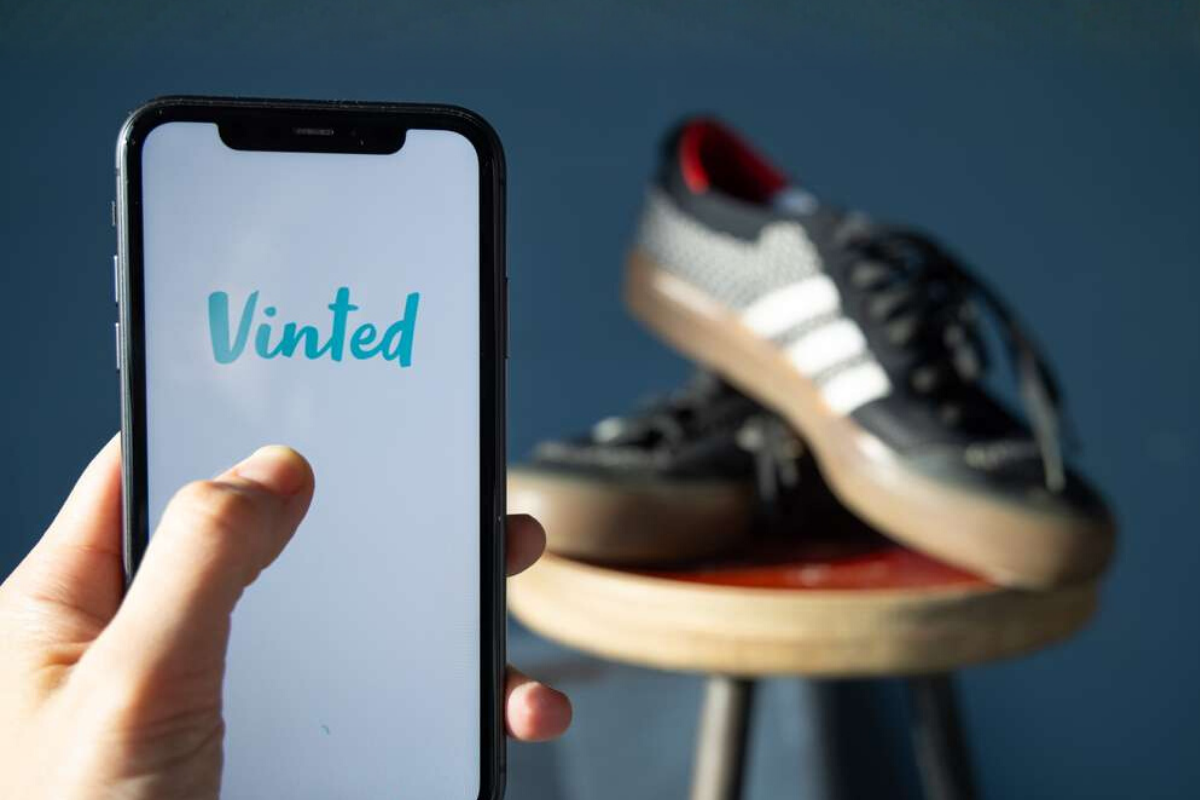 Hisse satışına hazırlanan ikinci el moda devi Vinted’in şirket değerlemesinin 8 milyar euroyu aşması bekleniyor