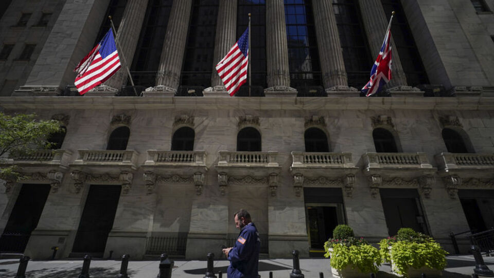 Küresel piyasalar çıkış arıyor