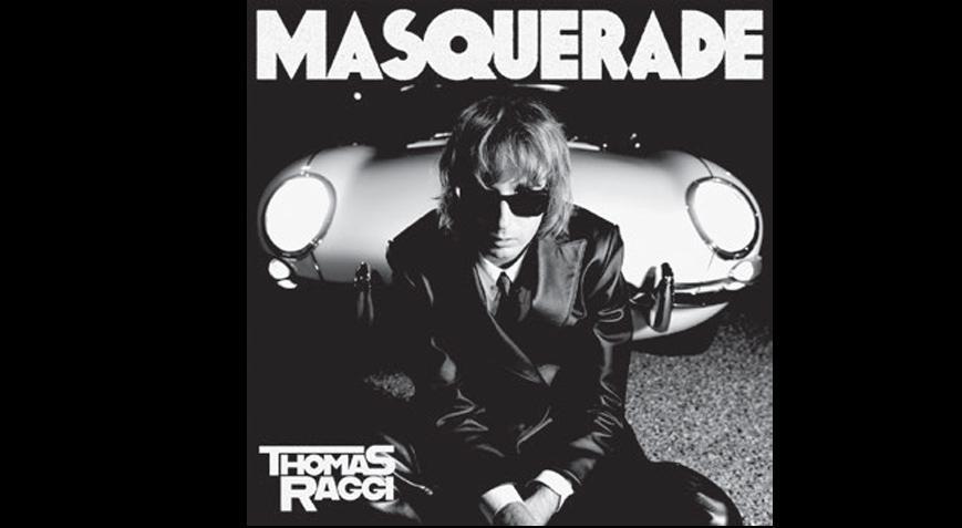 Rockın ustaları bu albümde buluştu