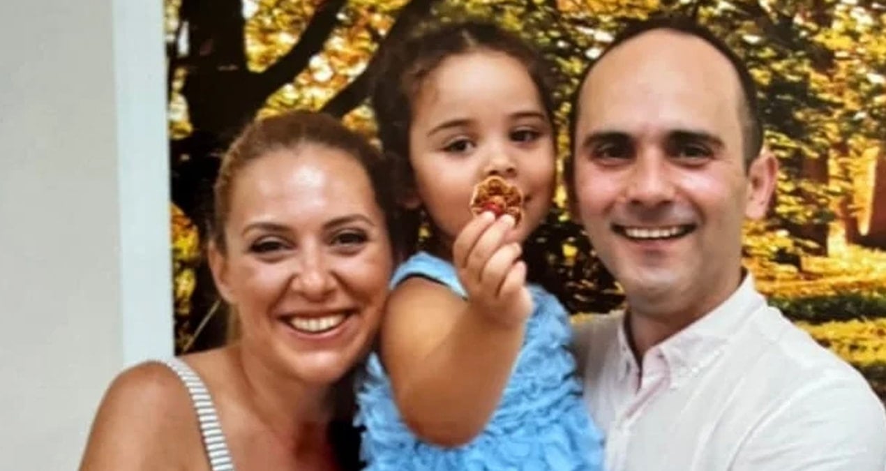 Tayfun Kahraman’dan AYM’ye ikinci başvuru