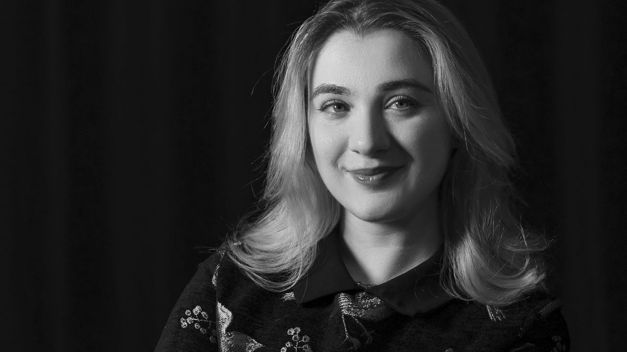 Türk BT uzmanı, uluslararası başarılara imza atıyor