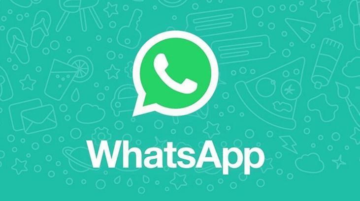 WhatsApp Web çöktü mü? Kullanıcılar mesajlara erişemiyor