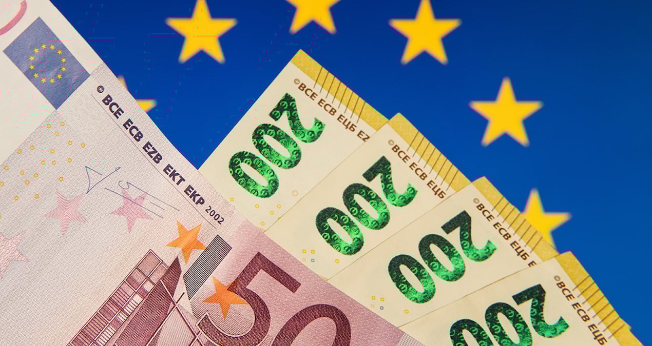 Avrupa borsaları Fed beklentileriyle yükselişte