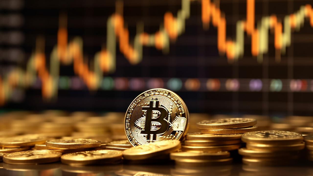 Bitcoin 88 bin doların altına indi! Düşüş sürecek mi?