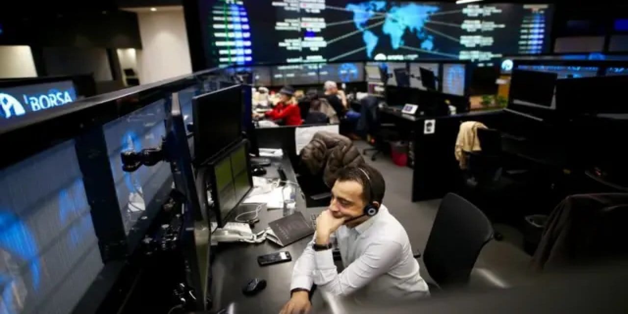 Borsa İstanbul’da en çok kazandıran hisse belli oldu