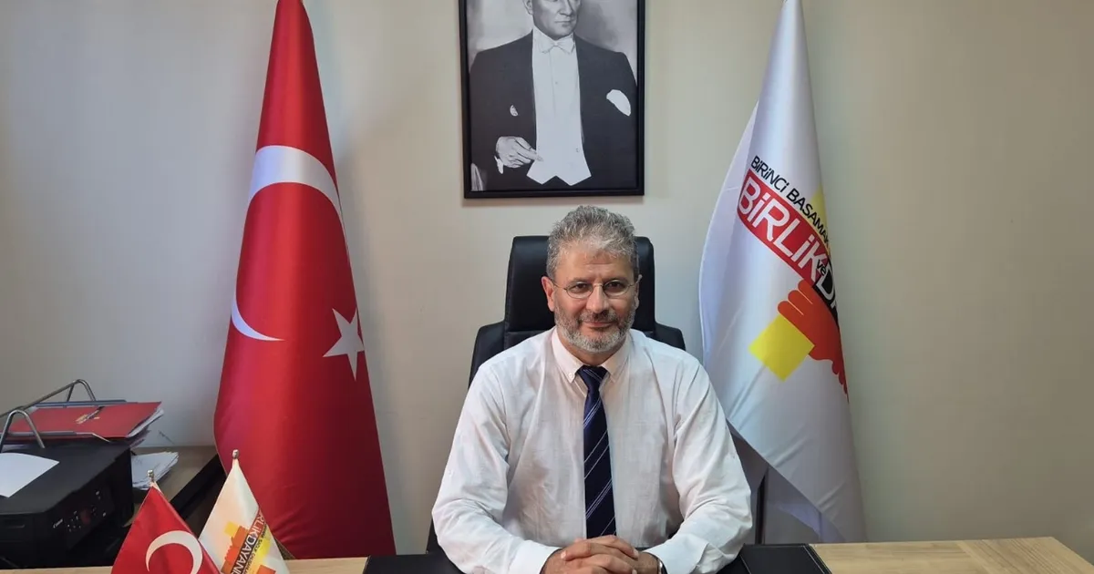 Cumhurbaşkanlığı uyardı, Sağlık Bakanlığı Israrcı! ‘Gelmeyen hasta’ kesintisine tepki büyüyor