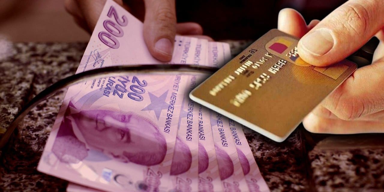 Erdoğan imzayı attı: Şirketlerin borçlarına yapılandırma geldi!