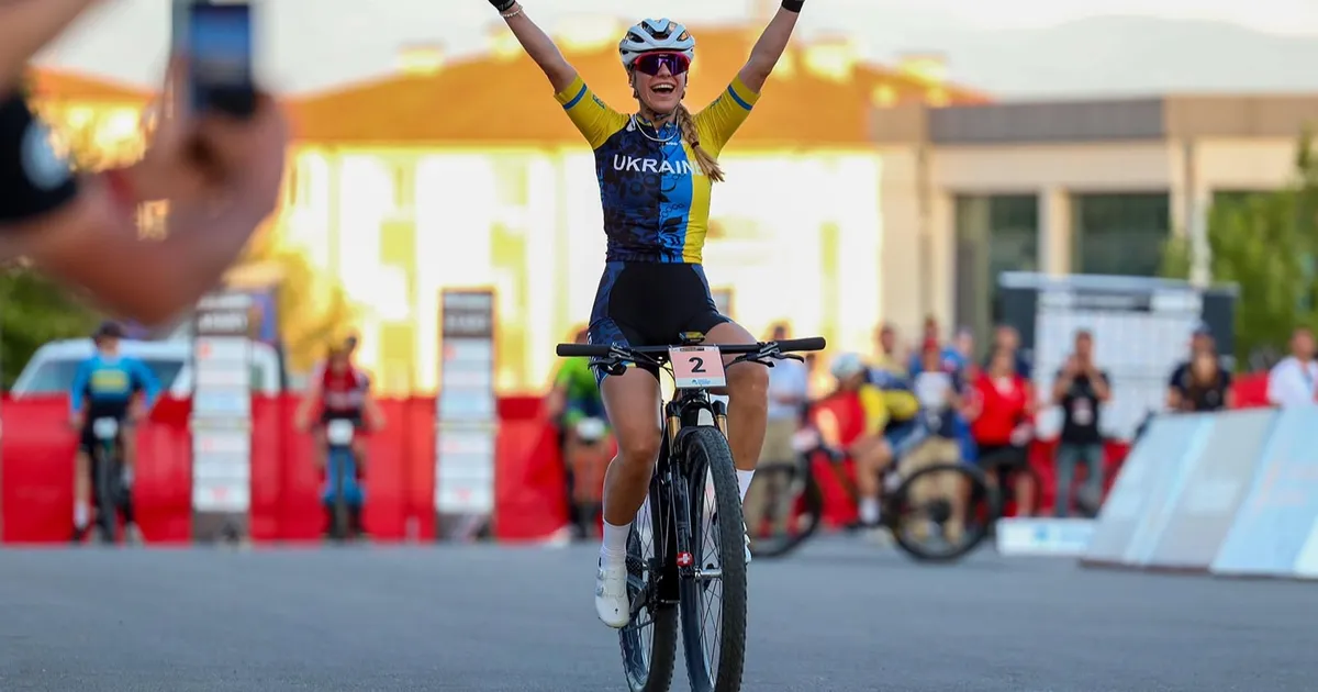 Sakarya BB PRO Team 2026 kadrosunu açıkladı