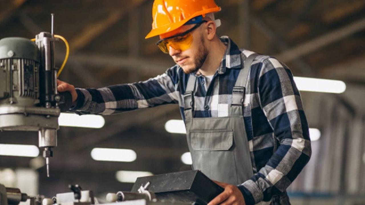 Türkiye’de iş gücü maliyeti ortaya çıktı: 45 bin 777 lira!