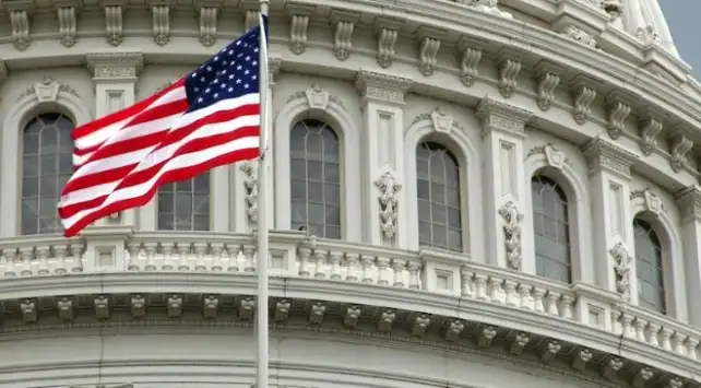 ABD: Şam–DSG anlaşmasının uygulanmasını destekliyoruz