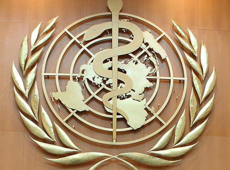 ABD'den flaş DSÖ kararı! Ayrılık resmen duyuruldu, tüm personel geri çekildi