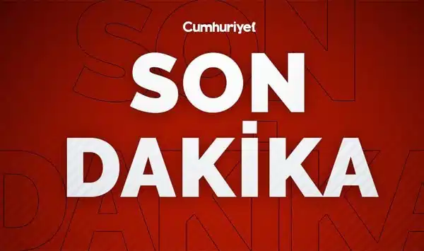 Bayrampaşa Belediyesi’ne yeni operasyon: 11 kişi gözaltına alındı