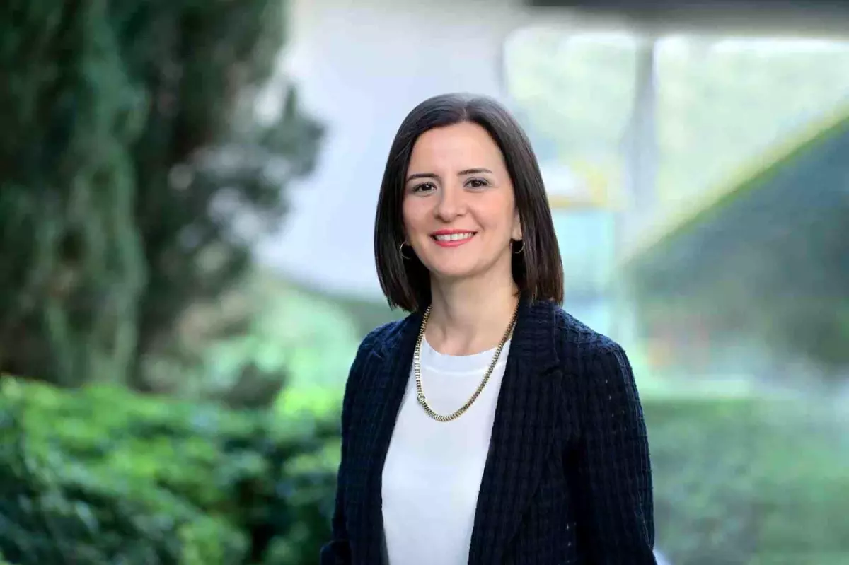 Garanti BBVA, Dijital Bankacılıkta İki Ödül Kazandı