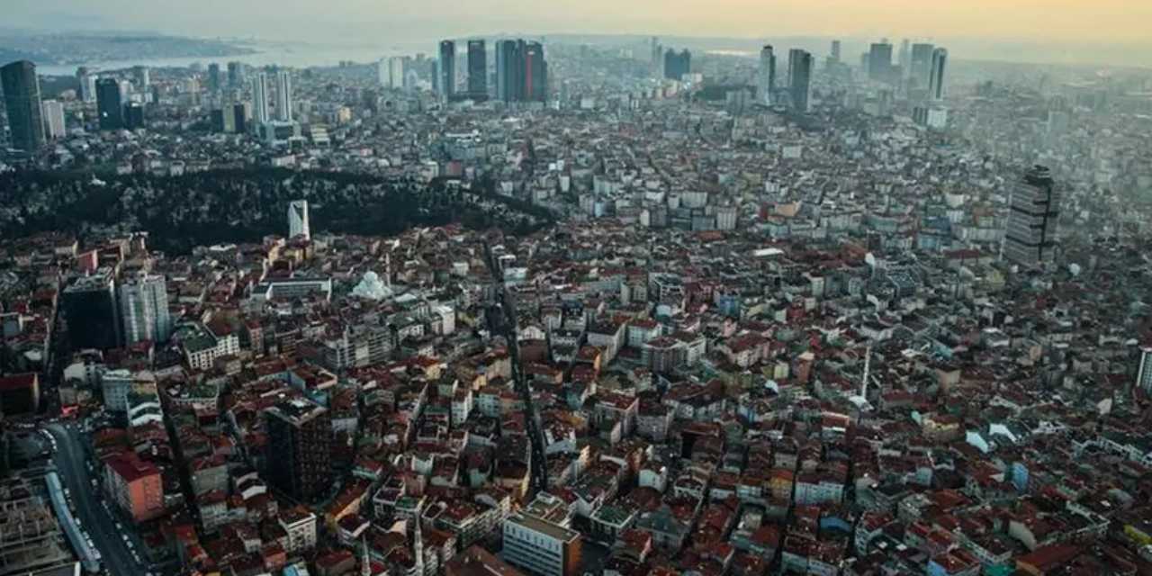 Kiraya çıkmak yalnızca cesurların işi oldu: Konutta kriz yine kapıda