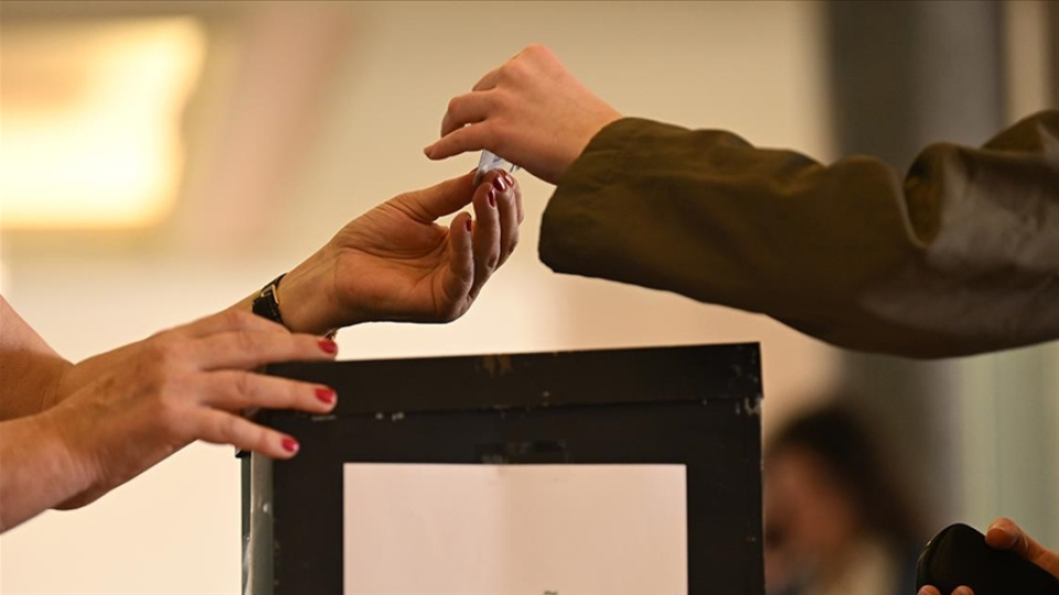 Portekiz'de cumhurbaşkanlığı seçimleri ikinci tura kaldı