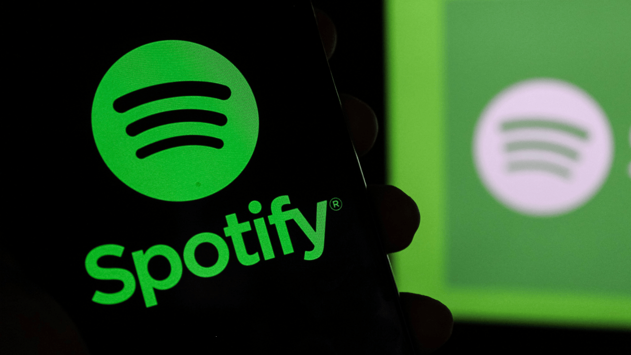 Spotify, 2025'te müzik endüstrisine yaptığı ödemeyi 11 milyar doların üzerine çıkardı