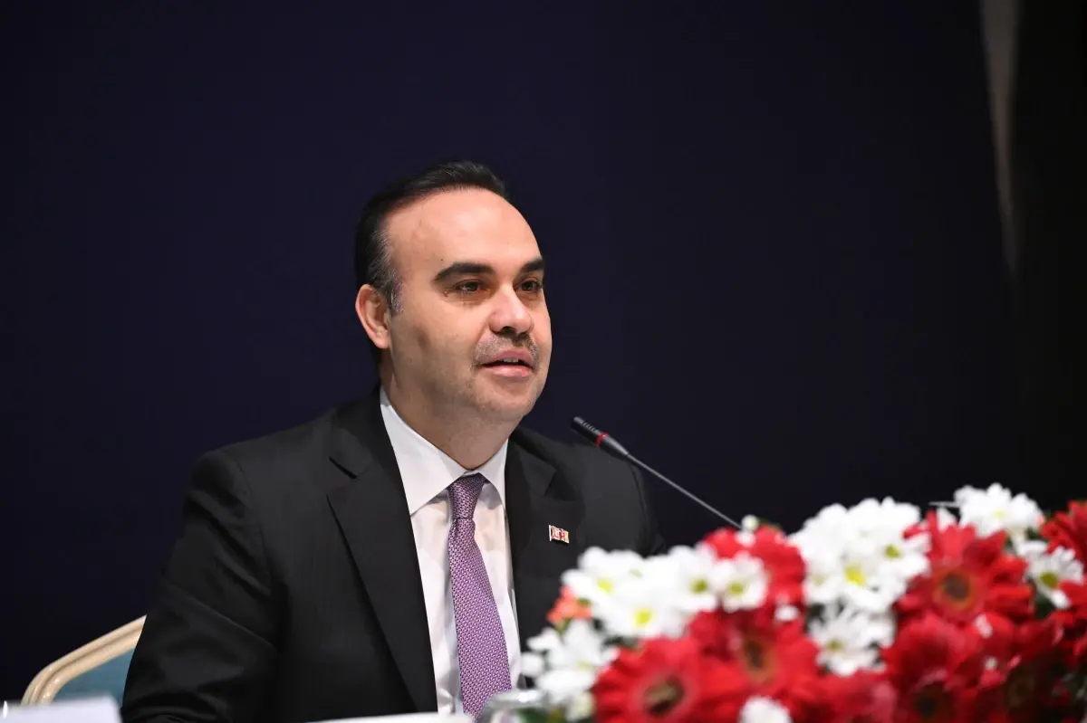 TÜBİTAK’a 175 Araştırmacı Başvurdu