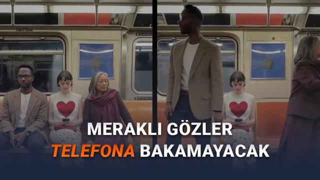 Galaxy S26 Ultra’dan Yeni Reklam Filmi Geldi: İşte Telefonda Yer Alacak Yeni ‘Hayalet Ekran’ [Video] – Webtekno – Güncel Teknoloji Haberleri ve Video İncelemeleri