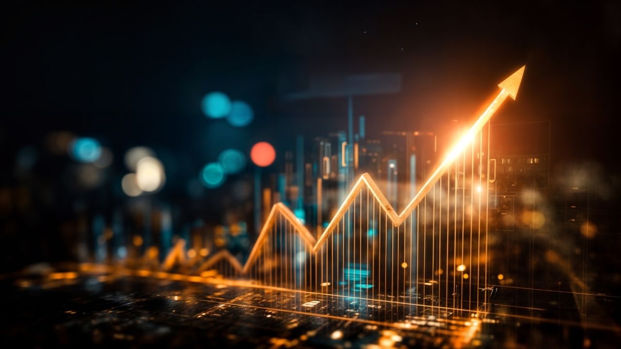 Jeopolitik gerilimler piyasalarda risk algısını yükseltiyor