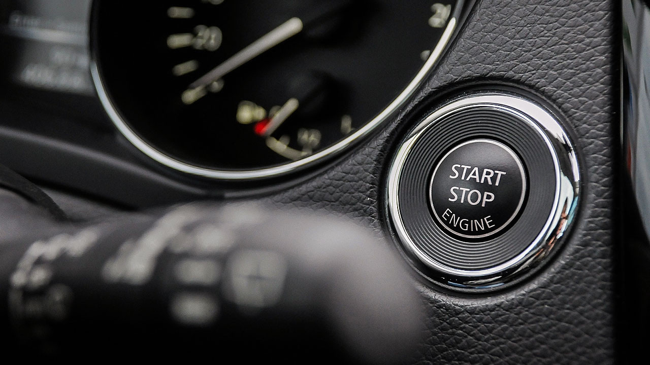 Araç sahipleri bunları uygulamak sizin faydanıza; Yakıt tüketimi yarı yarıya düşüyor