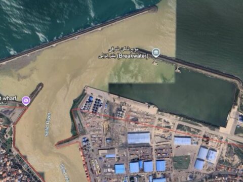 Rusya’nın İran’a Silah Sevkiyatı: Savaşın Seyrini Değiştirecek Gelişme!