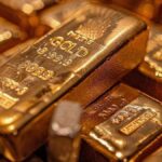 altin-sahiplerinin-yuzunu-guldurecek-haber-geldi-HOuUsSzc