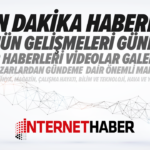 atlas-featured-12469-1775715131-HK5neS