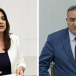 atlas-featured-12889-1775716709-POSxiX