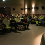 atlas-featured-12898-1775716717-pH1ZOt