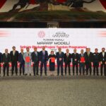 atlas-featured-13333-1775719600-n4QhGb