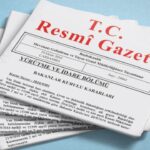 atlas-featured-17839-1775823385-Rj75Lx