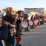 dunya-romanlar-gunu-kirikhanda-kutlandi-LCYqRTf6