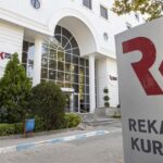 hastaneler-de-icinde-19-kurulusa-sorusturma-GGgy3Xrd