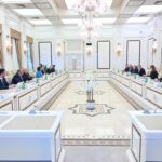 senturk-ve-gafarovadan-ikili-isbirligi-vurgusu-ikaeZLmr