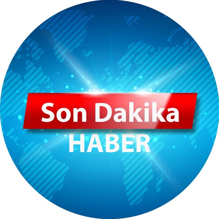 Ünlü Schlitz Bira Markası Tarih Sahnesinden Siliniyor: Üretim Faaliyetleri Sonlandırıldı