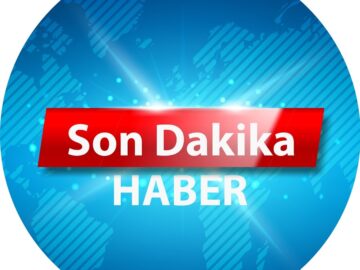 Bayburt’ta Tarımsal Üretim Faaliyetlerine Destek Ziyareti