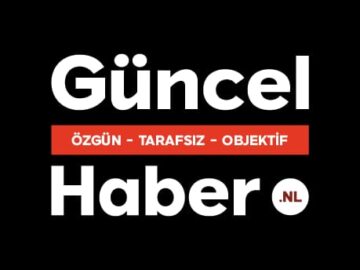 AK Parti Sözcüsü Çelik: Soykırım deyince akla gelen Netanyahu şebekesidir