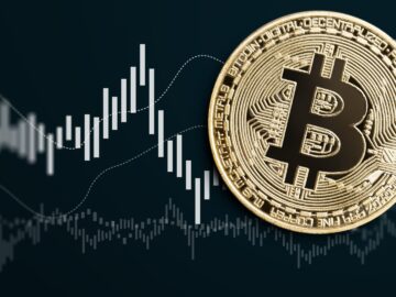 Galaxy Research’ten Bitcoin Uyarısı: Gerçek Dip Bu Seviyede Görülebilir