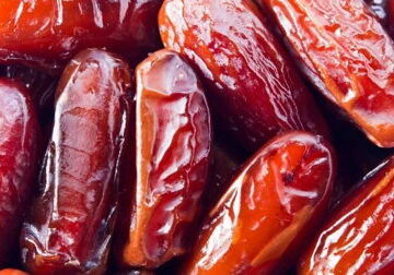 Diyabetiklerin Hurma Tüketimi Hakkında Bilinmesi Gerekenler