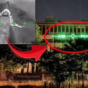 NATO, Türkiye’yi hiçe saydı; gazetecilerin başvuruları reddedildi